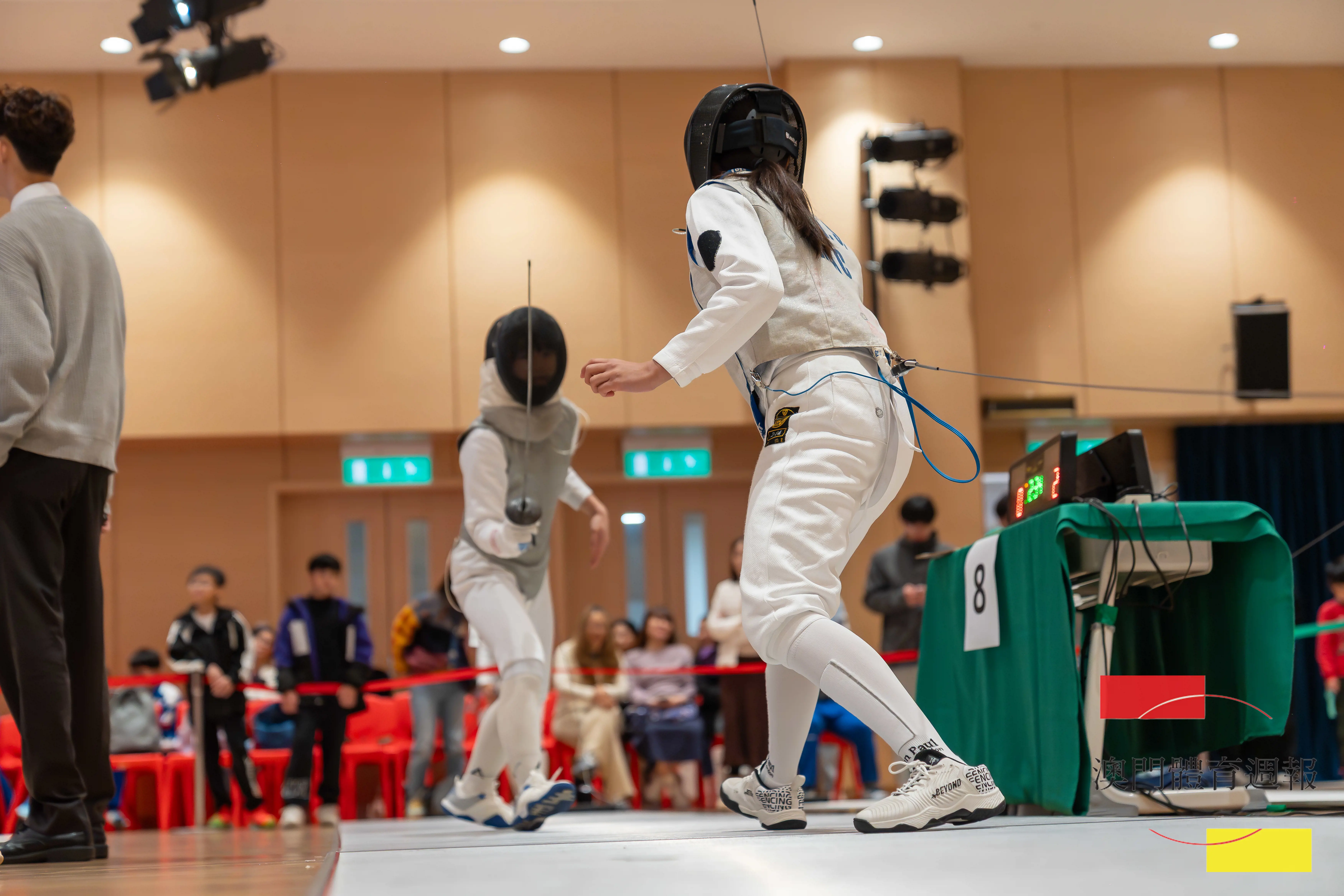 3 三地少年以劍會友.jpg